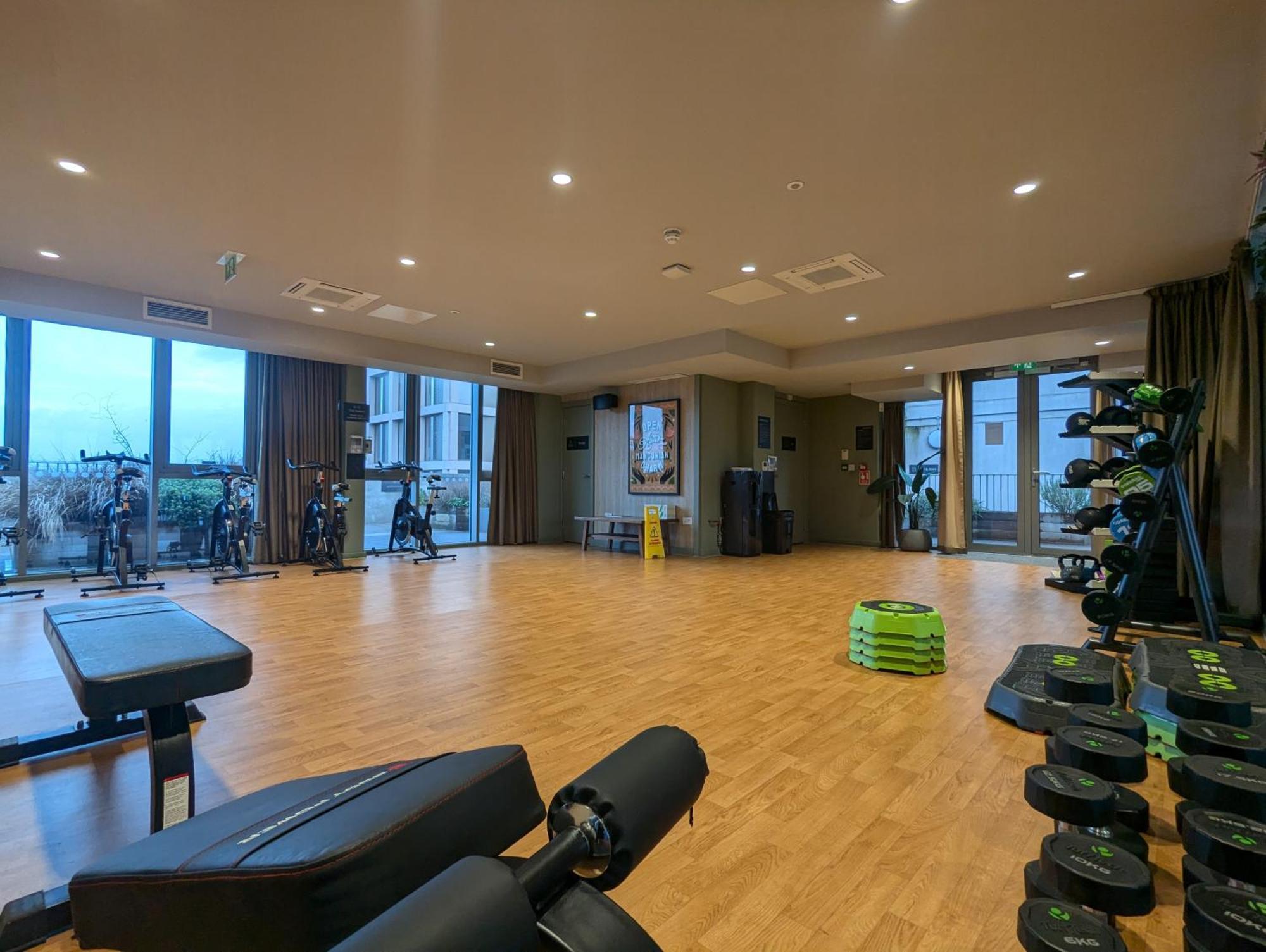 Life - 2-bed 1-bath Top-floor In New Cross Apartamento